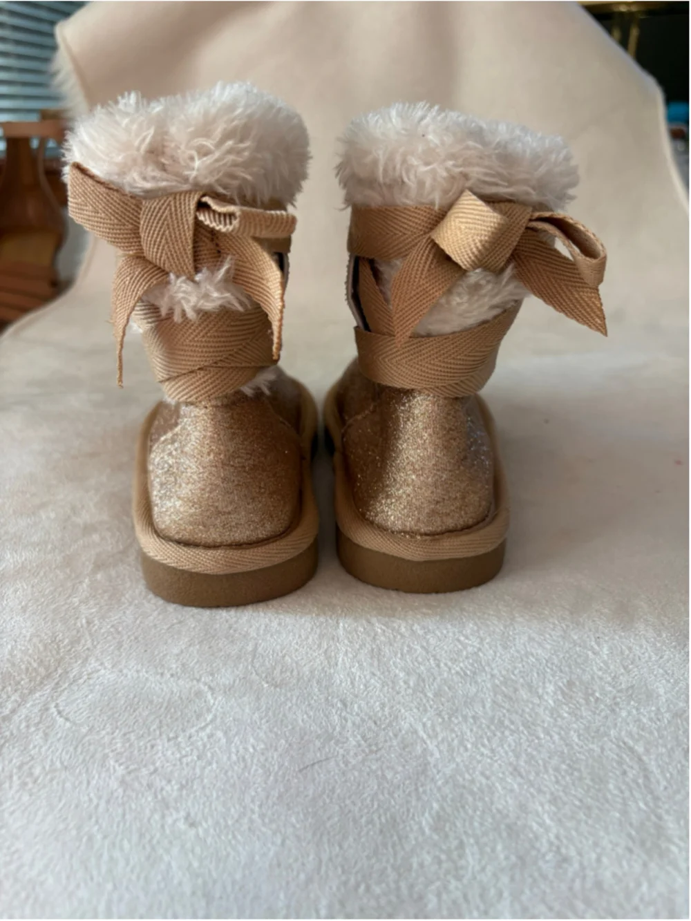Unbranded these pre